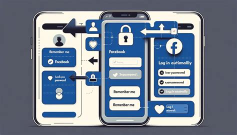 loging in to facebook|how to connect to facebook.